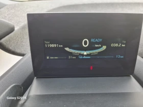 BMW i3 Rex! 125kw! Германия! , снимка 12