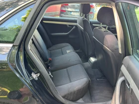 Audi A4, снимка 10