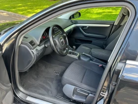Audi A4, снимка 7