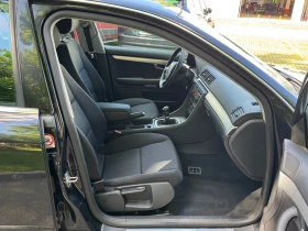 Audi A4, снимка 9