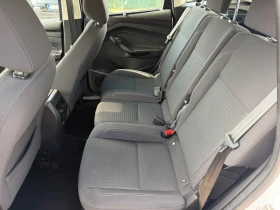 Ford C-max 1.5d/120hp/NAVI/EVRO6/, снимка 14