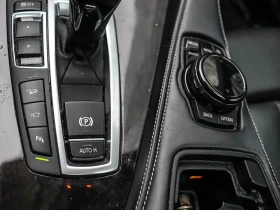 BMW 650 XDRIVE #PANO#360CAM/HARMON KARDON, снимка 7
