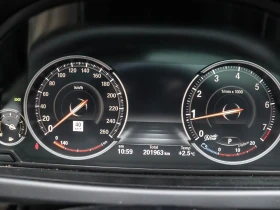 BMW 650 XDRIVE #PANO#360CAM/HARMON KARDON, снимка 6