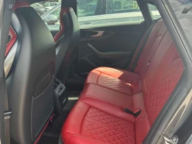 Audi S5 Technik/ПАНОРАМА/360 КАМЕРИ, снимка 10
