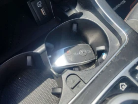 Mercedes-Benz C 43 AMG * 43 * АВТОКРЕДИТ БЕЗ ПЪРВОНАЧАЛНА ВНОСКА* , снимка 8
