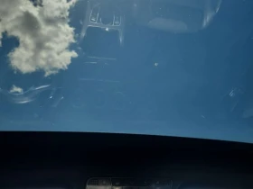 Mercedes-Benz C 43 AMG * 43 * АВТОКРЕДИТ БЕЗ ПЪРВОНАЧАЛНА ВНОСКА* , снимка 13