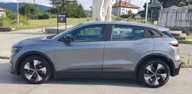 Renault Megane E-tech EV60/Evolution/218hp/60kwh, снимка 8