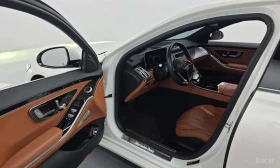 Mercedes-Benz S 350 * S350 d * ЦЕНА ДО БГ, снимка 10