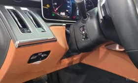 Mercedes-Benz S 350 * S350 d * ЦЕНА ДО БГ, снимка 15