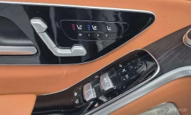 Mercedes-Benz S 350 * S350 d * ЦЕНА ДО БГ, снимка 14