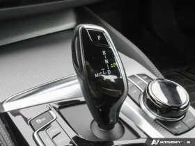 BMW 540 X-Drive* B58* Distronic* H/К* 1 собственик, снимка 11