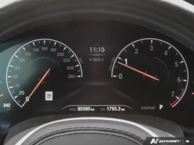 BMW 540 X-Drive* B58* Distronic* H/К* 1 собственик, снимка 12
