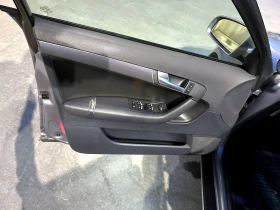 Audi A3 2.0 TDI Sportback, снимка 15