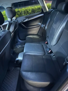 Audi A3 2.0 TDI Sportback, снимка 17