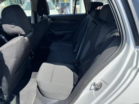 Skoda Octavia 1.5 G-TEC, снимка 12