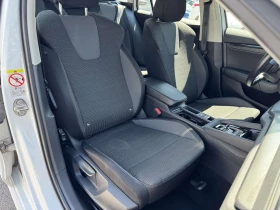 Skoda Octavia 1.5 G-TEC, снимка 9