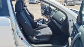 Mazda 6 1 8 XENON , снимка 10