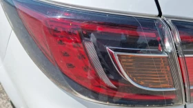 Mazda 6 1 8 XENON , снимка 7