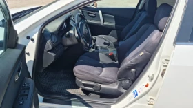 Mazda 6 1 8 XENON , снимка 8