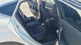 Mazda 6 1 8 XENON , снимка 11