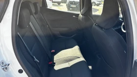 Renault Clio 1.0TCe/ 91 к.с, снимка 9