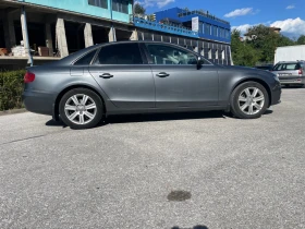 Audi A4, снимка 6