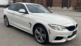 BMW 335 ЦЕНА ДО БЪЛГАРИЯ / АВТОКРЕДИТ, снимка 4