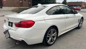 BMW 335 ЦЕНА ДО БЪЛГАРИЯ / АВТОКРЕДИТ, снимка 6