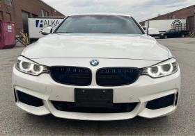 BMW 335 ЦЕНА ДО БЪЛГАРИЯ / АВТОКРЕДИТ, снимка 2