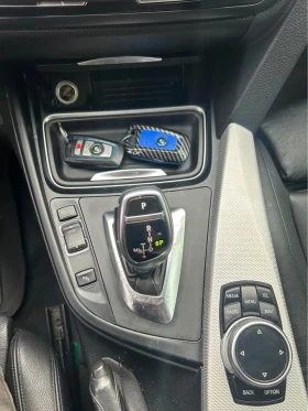 BMW 335 ЦЕНА ДО БЪЛГАРИЯ / АВТОКРЕДИТ, снимка 14