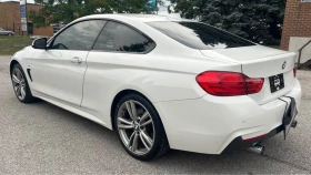 BMW 335 ЦЕНА ДО БЪЛГАРИЯ / АВТОКРЕДИТ, снимка 8