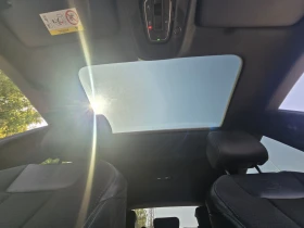 Audi S5 QUATTRO LASER Панорама , снимка 13