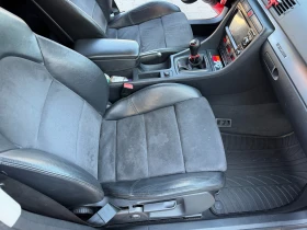 Audi A4 S-Line B7 2.0T quattro, снимка 11