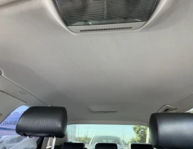 Audi A4 S-Line B7 2.0T quattro, снимка 15