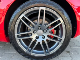 Audi A4 S-Line B7 2.0T quattro, снимка 7