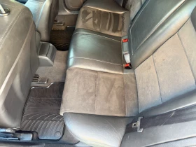 Audi A4 S-Line B7 2.0T quattro, снимка 9
