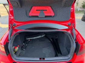 Audi A4 S-Line B7 2.0T quattro, снимка 10
