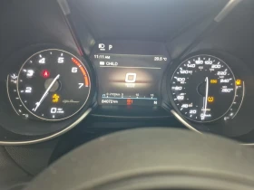 Alfa Romeo Giulia * TI * CARFAX * , снимка 9