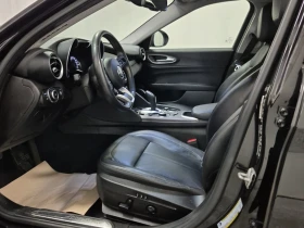 Alfa Romeo Giulia * TI * CARFAX * , снимка 5