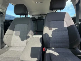 VW Passat, снимка 8