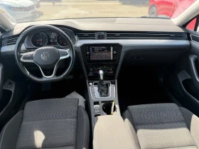 VW Passat, снимка 4
