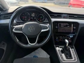 VW Passat, снимка 5