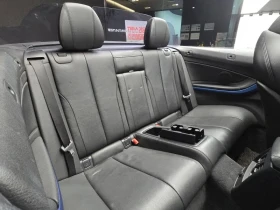 BMW 428 i - САМО 30% АВАНС, снимка 11