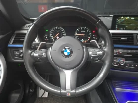 BMW 428 i - САМО 30% АВАНС, снимка 13