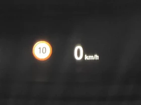 BMW 428 i - САМО 30% АВАНС, снимка 17