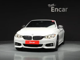 BMW 428 i - САМО 30% АВАНС, снимка 3