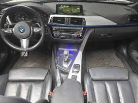 BMW 428 i - САМО 30% АВАНС, снимка 7