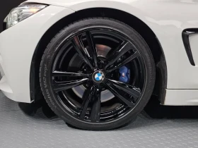BMW 428 i - САМО 30% АВАНС, снимка 5