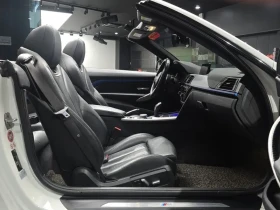 BMW 428 i - САМО 30% АВАНС, снимка 12
