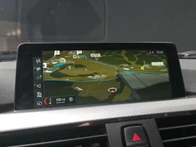 BMW 428 i - САМО 30% АВАНС, снимка 16